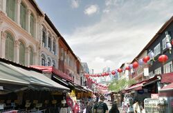 Kreta Ayer Conservation Area (D1), Retail #458796951